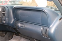 Used 1997 Chevrolet Tahoe 2-DOOR 4WD for sale $13,950 at Auto Collection in Murfreesboro TN 37129 34