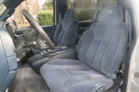 Used 1997 Chevrolet Tahoe 2-DOOR 4WD for sale $13,950 at Auto Collection in Murfreesboro TN 37129 37