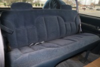 Used 1997 Chevrolet Tahoe 2-DOOR 4WD for sale $13,950 at Auto Collection in Murfreesboro TN 37129 41
