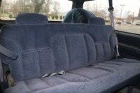 Used 1997 Chevrolet Tahoe 2-DOOR 4WD for sale $13,950 at Auto Collection in Murfreesboro TN 37129 43