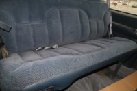 Used 1997 Chevrolet Tahoe 2-DOOR 4WD for sale $13,950 at Auto Collection in Murfreesboro TN 37129 44