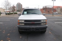 Used 1997 Chevrolet Tahoe 2-DOOR 4WD for sale $13,950 at Auto Collection in Murfreesboro TN 37129 5