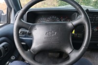 Used 1997 Chevrolet Tahoe 2-DOOR 4WD for sale $13,950 at Auto Collection in Murfreesboro TN 37129 50