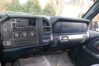 Used 1997 Chevrolet Tahoe 2-DOOR 4WD for sale $13,950 at Auto Collection in Murfreesboro TN 37129 53