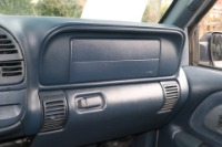 Used 1997 Chevrolet Tahoe 2-DOOR 4WD for sale $13,950 at Auto Collection in Murfreesboro TN 37129 56