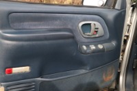 Used 1997 Chevrolet Tahoe 2-DOOR 4WD for sale $13,950 at Auto Collection in Murfreesboro TN 37129 57
