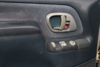 Used 1997 Chevrolet Tahoe 2-DOOR 4WD for sale $13,950 at Auto Collection in Murfreesboro TN 37129 58