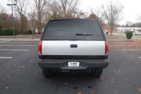Used 1997 Chevrolet Tahoe 2-DOOR 4WD for sale $13,950 at Auto Collection in Murfreesboro TN 37129 6