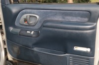 Used 1997 Chevrolet Tahoe 2-DOOR 4WD for sale $13,950 at Auto Collection in Murfreesboro TN 37129 60