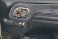 Used 1997 Chevrolet Tahoe 2-DOOR 4WD for sale $13,950 at Auto Collection in Murfreesboro TN 37129 61