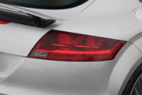 Used 2015 Audi TTS COUPE S TRONIC QUATTRO 2.0T W/NAV for sale $27,700 at Auto Collection in Murfreesboro TN 37129 14