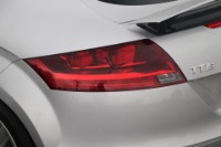 Used 2015 Audi TTS COUPE S TRONIC QUATTRO 2.0T W/NAV for sale $27,700 at Auto Collection in Murfreesboro TN 37129 16