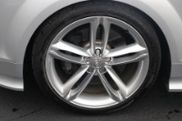 Used 2015 Audi TTS COUPE S TRONIC QUATTRO 2.0T W/NAV for sale $27,700 at Auto Collection in Murfreesboro TN 37129 17