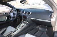Used 2015 Audi TTS COUPE S TRONIC QUATTRO 2.0T W/NAV for sale $27,700 at Auto Collection in Murfreesboro TN 37129 25