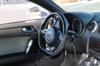 Used 2015 Audi TTS COUPE S TRONIC QUATTRO 2.0T W/NAV for sale $27,700 at Auto Collection in Murfreesboro TN 37129 26