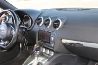 Used 2015 Audi TTS COUPE S TRONIC QUATTRO 2.0T W/NAV for sale $27,700 at Auto Collection in Murfreesboro TN 37129 27