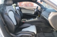 Used 2015 Audi TTS COUPE S TRONIC QUATTRO 2.0T W/NAV for sale $27,700 at Auto Collection in Murfreesboro TN 37129 34