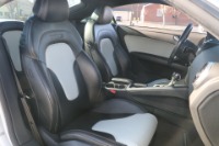 Used 2015 Audi TTS COUPE S TRONIC QUATTRO 2.0T W/NAV for sale $27,700 at Auto Collection in Murfreesboro TN 37129 35