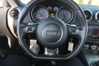 Used 2015 Audi TTS COUPE S TRONIC QUATTRO 2.0T W/NAV for sale $27,700 at Auto Collection in Murfreesboro TN 37129 44