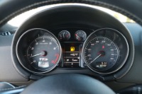 Used 2015 Audi TTS COUPE S TRONIC QUATTRO 2.0T W/NAV for sale $27,700 at Auto Collection in Murfreesboro TN 37129 50