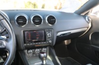 Used 2015 Audi TTS COUPE S TRONIC QUATTRO 2.0T W/NAV for sale $27,700 at Auto Collection in Murfreesboro TN 37129 52
