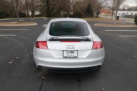 Used 2015 Audi TTS COUPE S TRONIC QUATTRO 2.0T W/NAV for sale $27,700 at Auto Collection in Murfreesboro TN 37129 6
