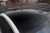 Used 2022 Mercedes-Benz S 580 4MATIC w/AMG LINE PACKAGE for sale $118,900 at Auto Collection in Murfreesboro TN 37129 10