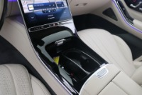 Used 2022 Mercedes-Benz S 580 4MATIC w/AMG LINE PACKAGE for sale $118,900 at Auto Collection in Murfreesboro TN 37129 16