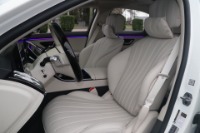 Used 2022 Mercedes-Benz S 580 4MATIC w/AMG LINE PACKAGE for sale $118,900 at Auto Collection in Murfreesboro TN 37129 23