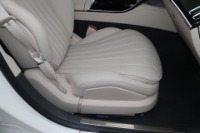 Used 2022 Mercedes-Benz S 580 4MATIC w/AMG LINE PACKAGE for sale $118,900 at Auto Collection in Murfreesboro TN 37129 24