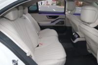 Used 2022 Mercedes-Benz S 580 4MATIC w/AMG LINE PACKAGE for sale $118,900 at Auto Collection in Murfreesboro TN 37129 28