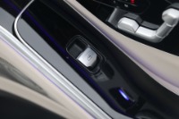 Used 2022 Mercedes-Benz S 580 4MATIC w/AMG LINE PACKAGE for sale $118,900 at Auto Collection in Murfreesboro TN 37129 52