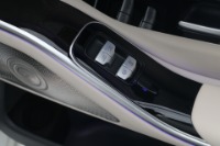 Used 2022 Mercedes-Benz S 580 4MATIC w/AMG LINE PACKAGE for sale $118,900 at Auto Collection in Murfreesboro TN 37129 55