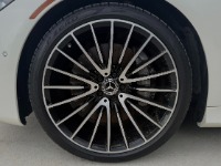 Used 2022 Mercedes-Benz S 580 4MATIC w/AMG LINE PACKAGE for sale $118,900 at Auto Collection in Murfreesboro TN 37129 59