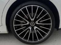 Used 2022 Mercedes-Benz S 580 4MATIC w/AMG LINE PACKAGE for sale $118,900 at Auto Collection in Murfreesboro TN 37129 60