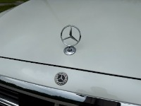 Used 2022 Mercedes-Benz S 580 4MATIC w/AMG LINE PACKAGE for sale $118,900 at Auto Collection in Murfreesboro TN 37129 65