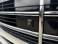 Used 2022 Mercedes-Benz S 580 4MATIC w/AMG LINE PACKAGE for sale $118,900 at Auto Collection in Murfreesboro TN 37129 66