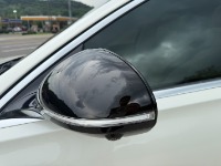 Used 2022 Mercedes-Benz S 580 4MATIC w/AMG LINE PACKAGE for sale $118,900 at Auto Collection in Murfreesboro TN 37129 67