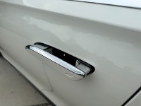 Used 2022 Mercedes-Benz S 580 4MATIC w/AMG LINE PACKAGE for sale $118,900 at Auto Collection in Murfreesboro TN 37129 68