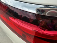 Used 2022 Mercedes-Benz S 580 4MATIC w/AMG LINE PACKAGE for sale $118,900 at Auto Collection in Murfreesboro TN 37129 69