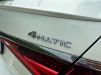 Used 2022 Mercedes-Benz S 580 4MATIC w/AMG LINE PACKAGE for sale $118,900 at Auto Collection in Murfreesboro TN 37129 71