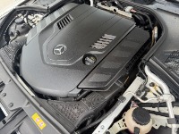 Used 2022 Mercedes-Benz S 580 4MATIC w/AMG LINE PACKAGE for sale $118,900 at Auto Collection in Murfreesboro TN 37129 74