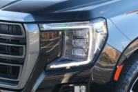 Used 2022 GMC Yukon AT4 4WD w/Panoramic Sunroof for sale Sold at Auto Collection in Murfreesboro TN 37129 10