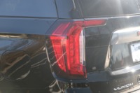 Used 2022 GMC Yukon AT4 4WD w/Panoramic Sunroof for sale Sold at Auto Collection in Murfreesboro TN 37129 16