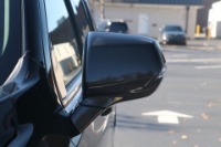 Used 2022 GMC Yukon AT4 4WD w/Panoramic Sunroof for sale Sold at Auto Collection in Murfreesboro TN 37129 19