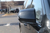 Used 2022 GMC Yukon AT4 4WD w/Panoramic Sunroof for sale Sold at Auto Collection in Murfreesboro TN 37129 20