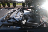 Used 2022 GMC Yukon AT4 4WD w/Panoramic Sunroof for sale Sold at Auto Collection in Murfreesboro TN 37129 28