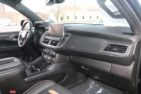 Used 2022 GMC Yukon AT4 4WD w/Panoramic Sunroof for sale Sold at Auto Collection in Murfreesboro TN 37129 36