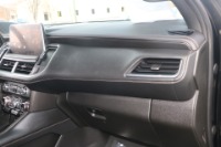 Used 2022 GMC Yukon AT4 4WD w/Panoramic Sunroof for sale Sold at Auto Collection in Murfreesboro TN 37129 39