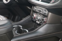 Used 2022 GMC Yukon AT4 4WD w/Panoramic Sunroof for sale Sold at Auto Collection in Murfreesboro TN 37129 40